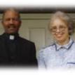 Founders:  Elder Harry & Missionary Marie Brown